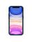 Чехол-крышка NILLKIN для Apple iPhone 14 Pro 6.1 (2022) (серия Frosted shield Pro) Интернет-магазин MobileforSale.ru Санкт-Петербург, Самара, Новосибирск, Екатеринбург, Москва, Нижний Новгород, Ростов-на-Дону, Омск, Челябинск, Грозный, Липецк, Калининград, Ижевск, Воронеж, Волгоград, Пермь, Оренбург, Саратов, Уфа, Благовещенск, Петропавловск-Камчатский, Хабаровск, Иркутск, Владивосток, Чебоксары, Кызыл, Барнаул, Черкесск, Ханты-Мансийск, Краснодар, Кострома, Петрозаводск, Майкоп, Элиста, Махачкала, Калуга, Иваново, Курск, Киров, Вологда, Владимир, Владикавказ, Йошкар-Ола, Ярославль, Пенза, Орёл, Великий Новгород, Мурманск, Ставрополь, Псков, Саранск, Рязань, Смоленск, Тамбов, Сыктывкар, Ульяновск, Тверь, Тула, Биробиджан, Магадан, Южно-Сахалинск, Чита, Улан-Удэ, Брянск, Белгород, Астрахань, Архангельск, Салехард, Тюмень, Томск, Курган, Красноярск, Кемерово, Горно-Алтайск, Абакан, Якутск, Нальчик, Анадырь, Магас, Восточное Дегунино, Нарьян-Мар